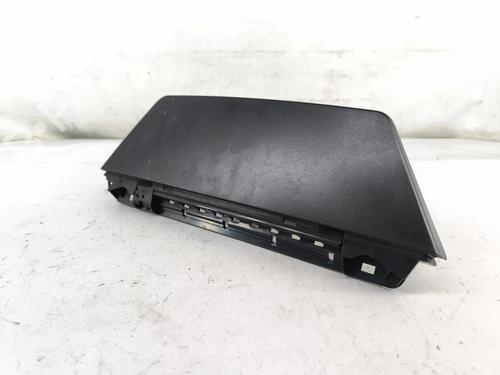 Third brake light RENAULT LAGUNA III (BT0/1) 1.5 dCi (BT00, BT0A, BT0T, BT1J) | BP38067222L11 - Image 6