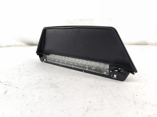 Third brake light RENAULT LAGUNA III (BT0/1) 1.5 dCi (BT00, BT0A, BT0T, BT1J) | BP38067222L11 - Image 3