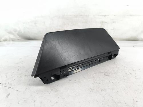 Third brake light RENAULT LAGUNA III (BT0/1) 1.5 dCi (BT00, BT0A, BT0T, BT1J) | BP38067222L11 - Image 5