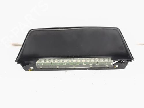 third-brake-light-renault-laguna-iii-bt01-2007-2008-2009-2010-2011-2012-2013-2014-2015-38067222 main image