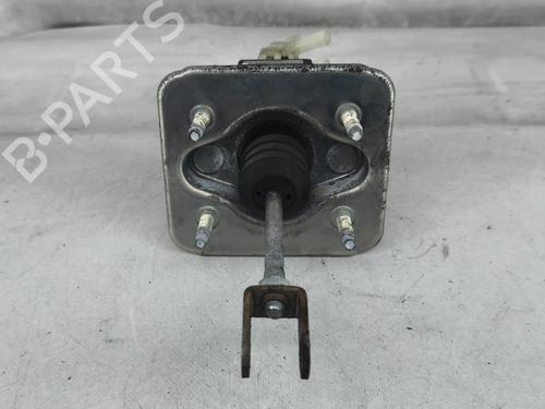 Hovedbremsecylinder Hovedbremsecylinder 38075309 38075309