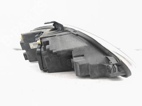 Left headlight SEAT LEON (1P1) 1.9 TDI | BP38053614C28 - Image 6