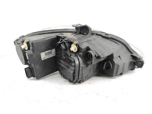 Left headlight SEAT LEON (1P1) 1.9 TDI | BP38053614C28 - Image 4