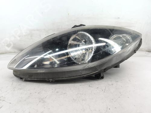 left-headlight-seat-leon-1p1-2005-2006-2007-2008-2009-2010-2011-2012-2013-38053614 main image