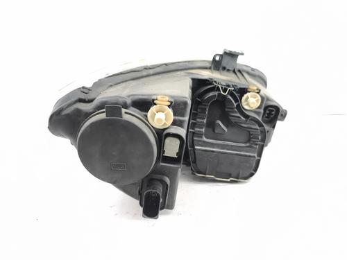 Left headlight SEAT LEON (1P1) 1.9 TDI | BP38053614C28 - Image 5