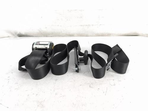 front-left-seatbelt-opel-astra-h-gtc-a04-2005-2006-2007-2008-2009-2010-38001837 main image