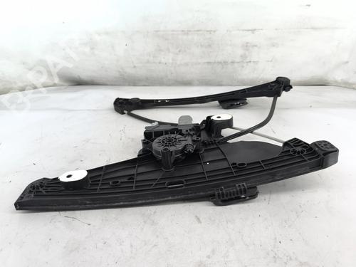 Used Front left window mechanism Front left window mechanism 38021269 38021269