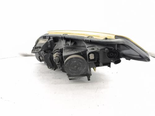 Right headlight RENAULT LAGUNA III (BT0/1) 1.5 dCi (BT00, BT0A, BT0T, BT1J) | BP38067219C29 - Image 6