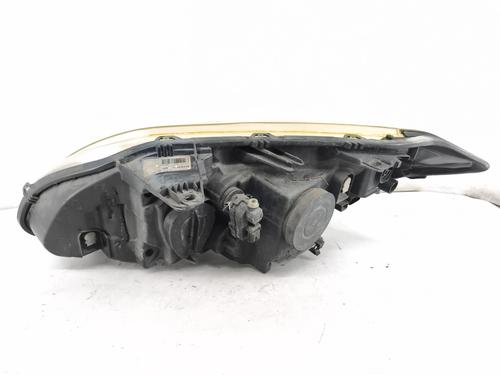 Right headlight RENAULT LAGUNA III (BT0/1) 1.5 dCi (BT00, BT0A, BT0T, BT1J) | BP38067219C29 - Image 4