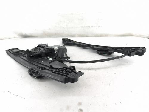 Rudehejsemekanisme ventre foran OPEL MOKKA 1.2 (76) | BP38013983C22 - Image 6