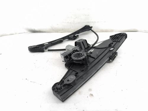 Rudehejsemekanisme ventre foran OPEL MOKKA 1.2 (76) | BP38013983C22 - Image 5