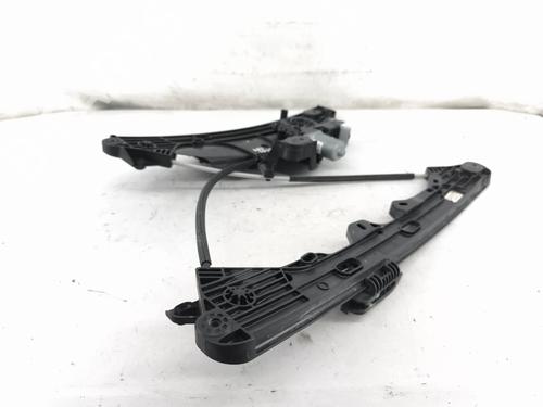 Rudehejsemekanisme ventre foran OPEL MOKKA 1.2 (76) | BP38013983C22 - Image 2