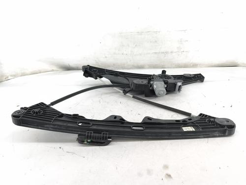 Used Front left window mechanism Front left window mechanism 38013983 38013983