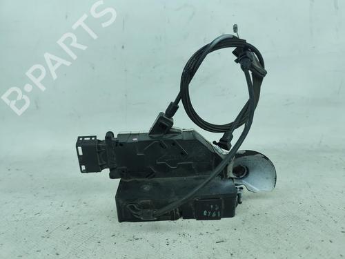 Used Front left lock Front left lock 37613726 37613726