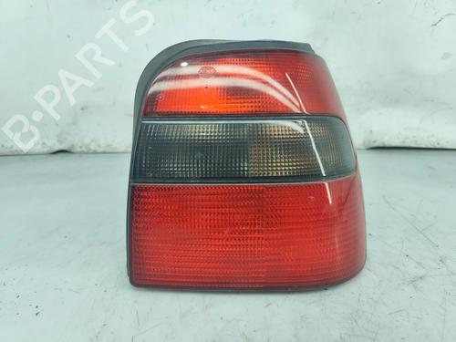 Used Right taillight Right taillight 37606894 37606894