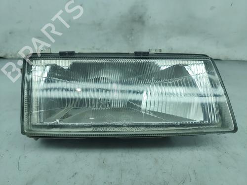 Used Right headlight Right headlight 37606890 37606890