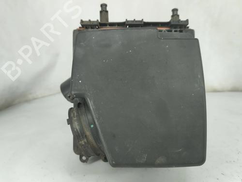 Used Air filter box Air filter box 38076853 38076853
