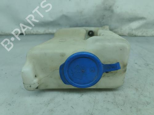Used Windscreen washer tank Windscreen washer tank 37606897 37606897