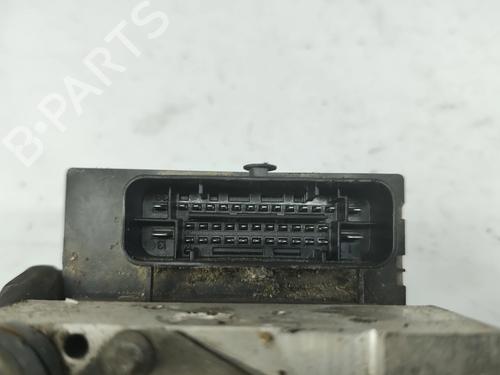 abs-pump-alfa-romeo-mito-955_-2008-2009-2010-2011-2012-2013-2014-2015-2016-2017-2018-36755793 main image