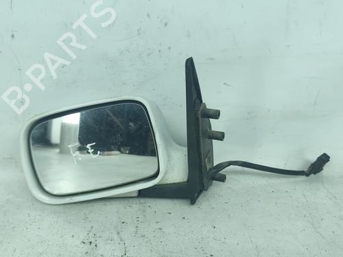 Used Left mirror Left mirror 37606900 37606900