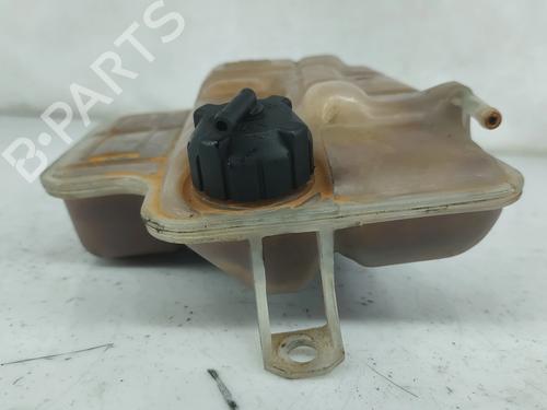 Used Expansion tank Expansion tank 38086706 38086706