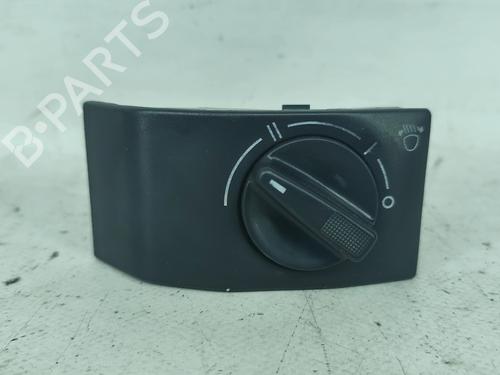 Used Headlight switch Headlight switch 37606896 37606896