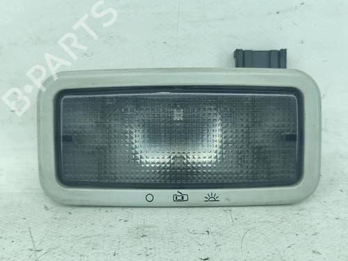 Used Interior roof light Interior roof light 37606898 37606898