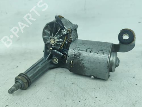 Used Rear wiper motor Rear wiper motor 37606899 37606899