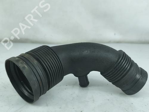 Intercooler-rør Intercooler-rør 38076860 38076860
