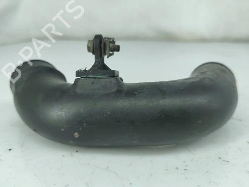 Used Intercooler pipe Intercooler pipe 38076861 38076861