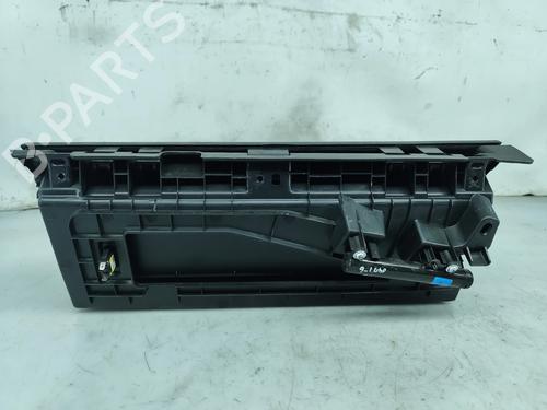 Glove box MG MG 4 (EH32) EV | BP37645795C95 - Image 2
