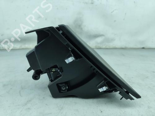 Glove box MG MG 4 (EH32) EV | BP37645795C95 - Image 4