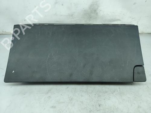 Used Glove box Glove box 37645795 37645795