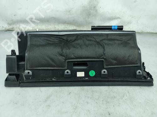 Glove box MG MG 4 (EH32) EV | BP37645795C95 - Image 3