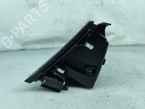 Glove box MG MG 4 (EH32) EV | BP37645795C95 - Image 5