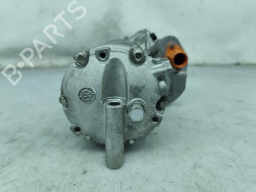 AC compressor MG MG 4 (EH32) EV | BP37645803M34 - Image 5