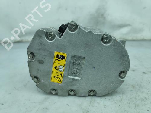 AC compressor MG MG 4 (EH32) EV | BP37645803M34 - Image 6