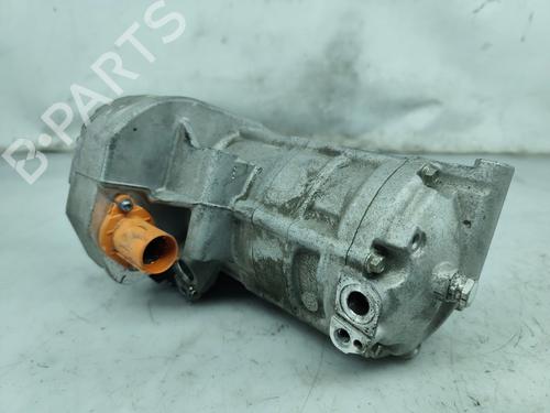 AC compressor MG MG 4 (EH32) EV | BP37645803M34 - Image 3