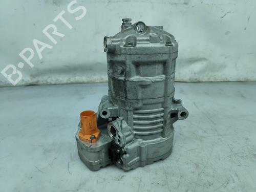 AC compressor MG MG 4 (EH32) EV | BP37645803M34 - Image 2