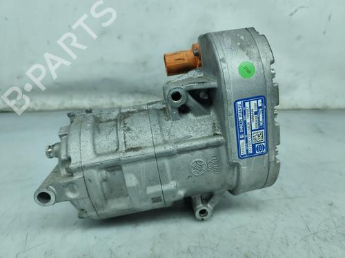 AC compressor MG MG 4 (EH32) EV | BP37645803M34 - Image 4