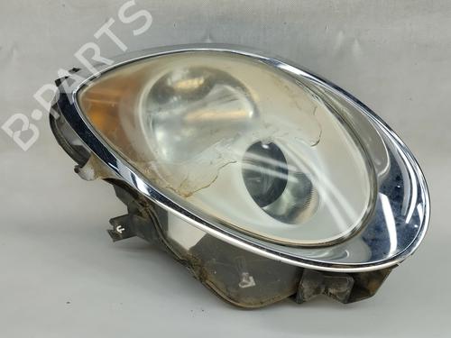 Optica direita Optica direita 38076782 38076782