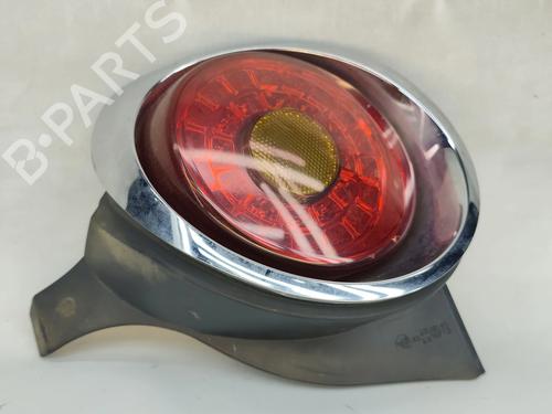 right-taillight-alfa-romeo-mito-955_-2008-2009-2010-2011-2012-2013-2014-2015-2016-2017-2018-36755778 main image