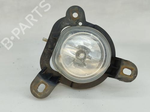 Used Right front fog light Right front fog light 36755834 36755834