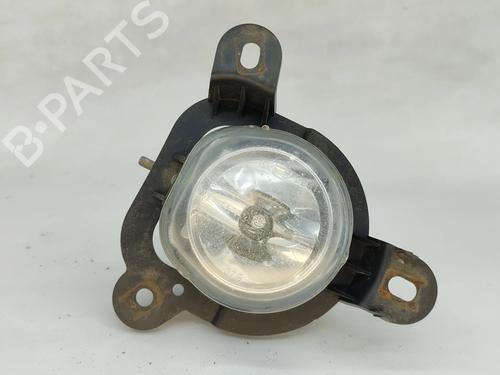 Used Left front fog light Left front fog light 36755835 36755835