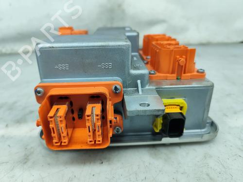 Inverter/Converter MG MG 4 (EH32) EV | BP37645794M119 - Image 4