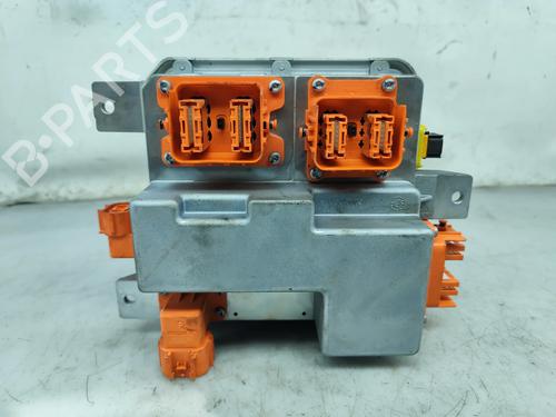 Inverter/Converter MG MG 4 (EH32) EV | BP37645794M119 - Image 5