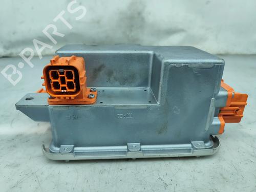 Inverter/Converter MG MG 4 (EH32) EV | BP37645794M119 - Image 2