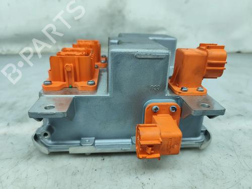 Inverter/Converter MG MG 4 (EH32) EV | BP37645794M119 - Image 3