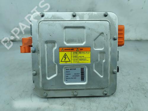 Inverter/Converter MG MG 4 (EH32) EV | BP37645794M119 - Image 6