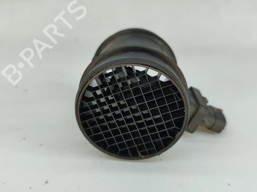Used Mass air flow sensor Mass air flow sensor 38076786 38076786